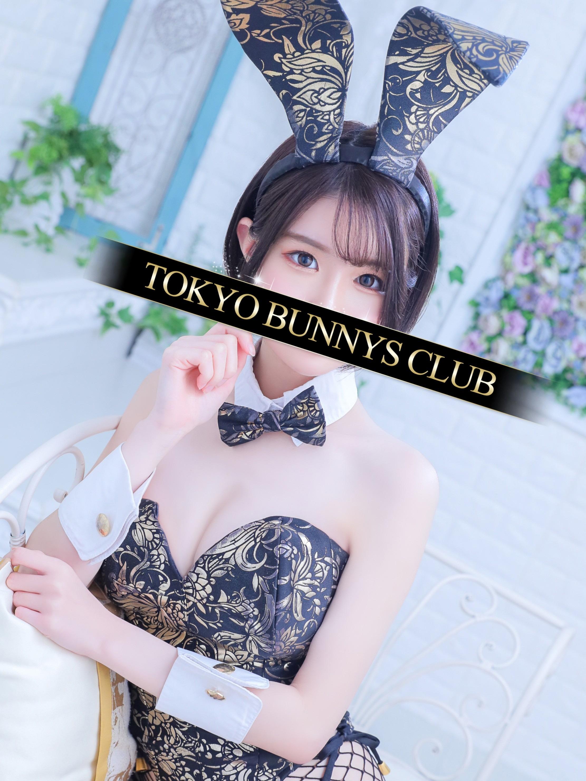 あや | 吉原 TOKYO BUNNYS CLUB (1 / 6)