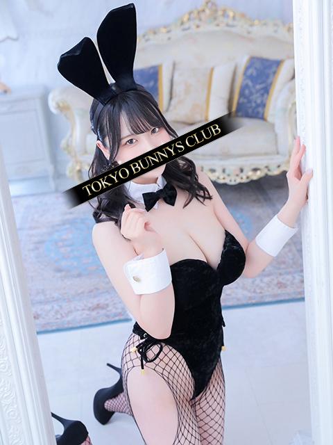 ましろ｜TOKYO BUNNYS CLUB 吉原高級店ソープ