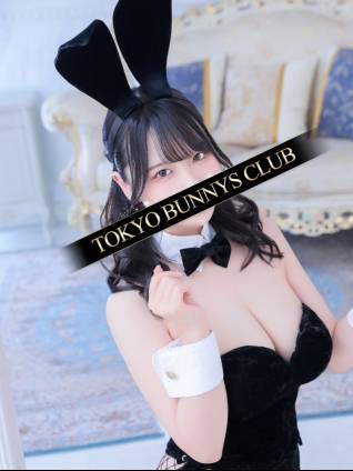 ましろ｜TOKYO BUNNYS CLUB 吉原高級店ソープ