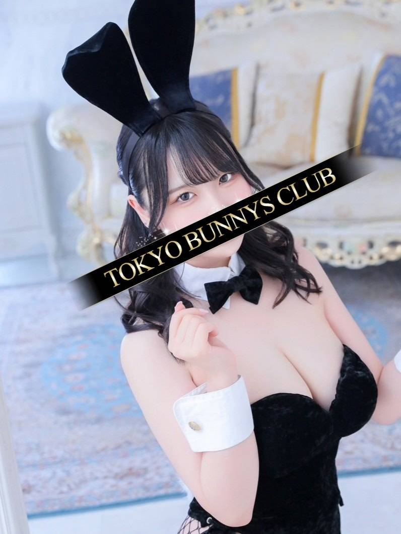 ましろ｜TOKYO BUNNYS CLUB 吉原高級店ソープ