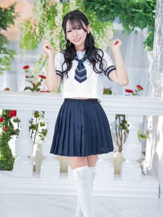 西園寺｜ガータープリンセス&ミセス 吉原格安店ソープ