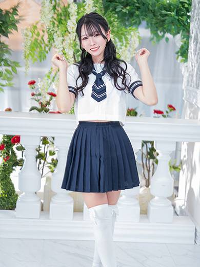 西園寺｜ガータープリンセス&ミセス 吉原格安店ソープ