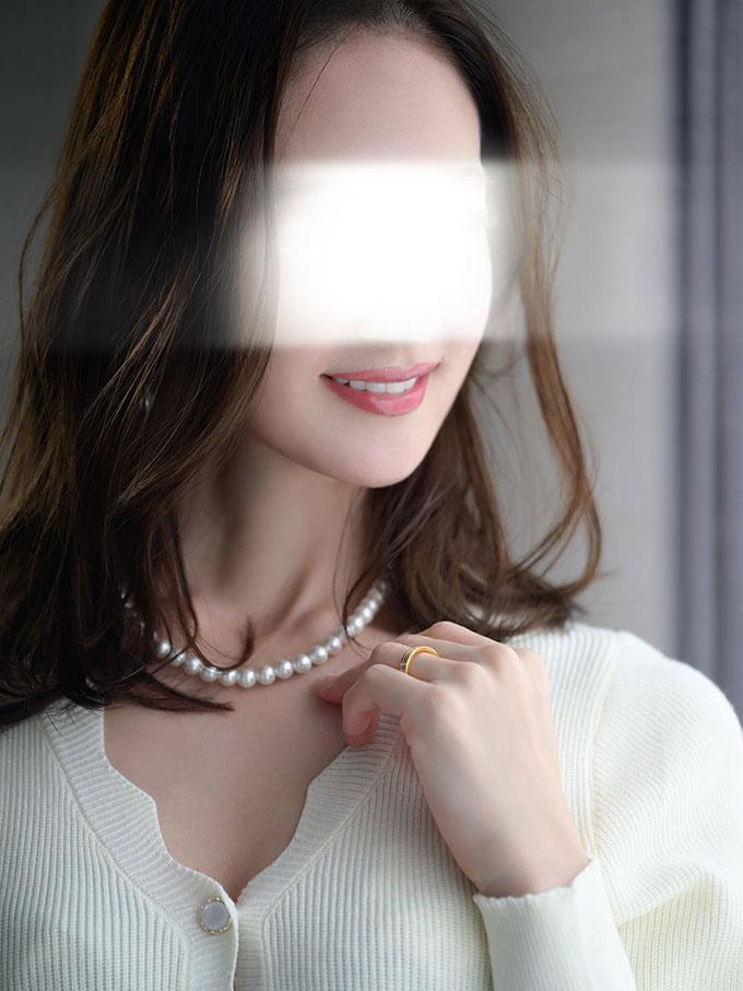 夏野朝妃 | 吉原 ローテンブルク (7 / 7)