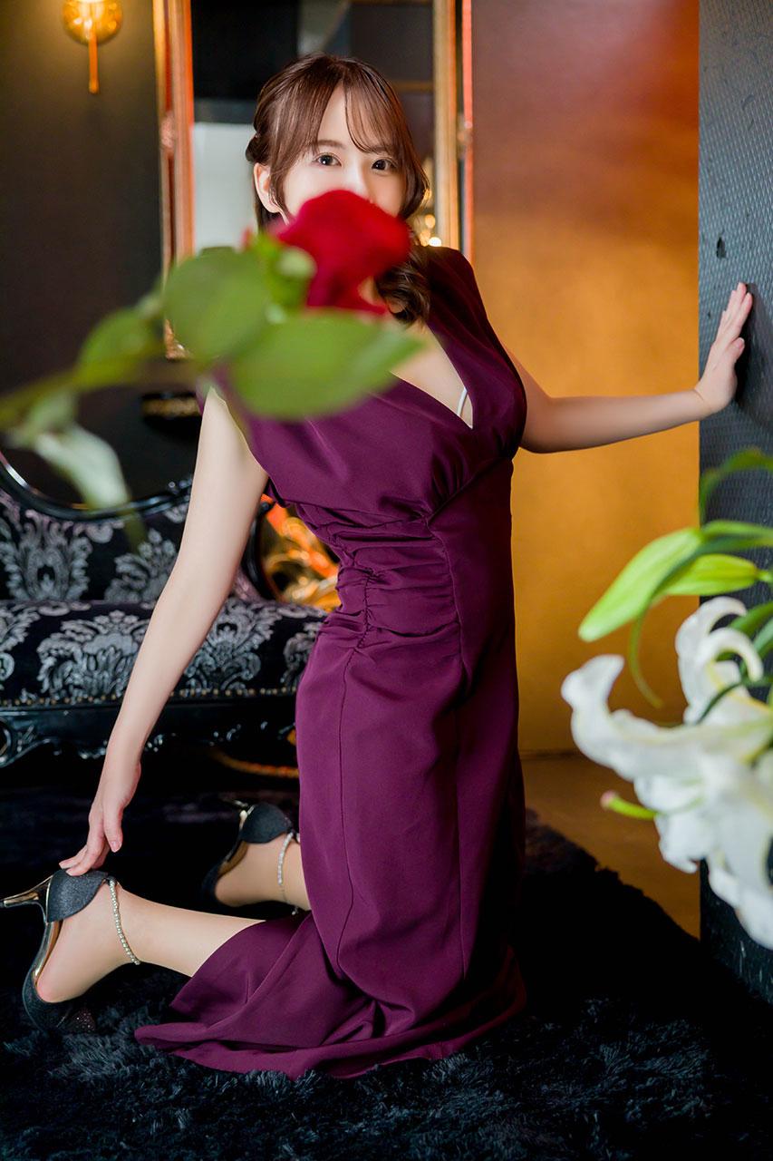 北川｜パンドラ 吉原高級店ソープ