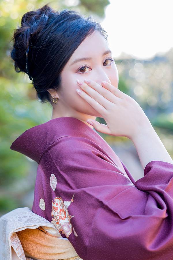 菜々子｜シャトーペトラ 吉原大衆店ソープ