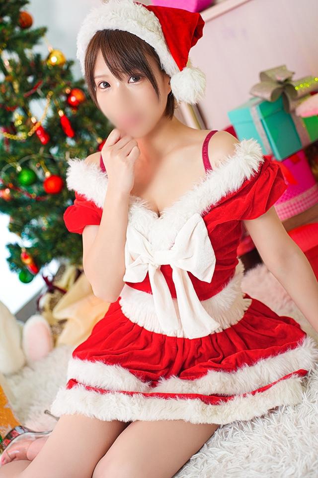 ミツ | 埼玉県・大宮 ラブ&ピース (2 / 7)