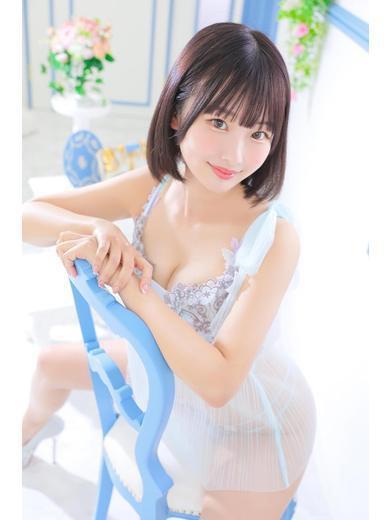 あかり｜鹿鳴館 吉原高級店ソープ