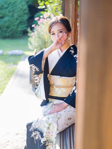 宮瀬えりか | 吉原 シャトーペトラ (2 / 5)