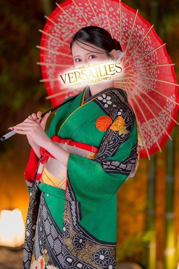 えりか | 吉原 ヴェルサイユ (5 / 15)