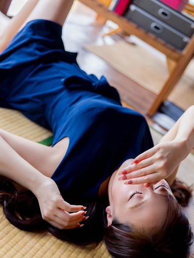 乙葉 | 吉原 シャトーペトラ (5 / 5)