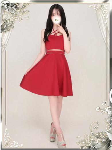 えみり｜聖女～マリア～ 吉原高級店ソープ