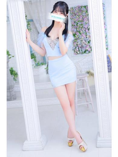 つきほ | 吉原 鹿鳴館 (2 / 5)