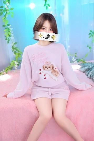 みく｜女帝 吉原高級店ソープ