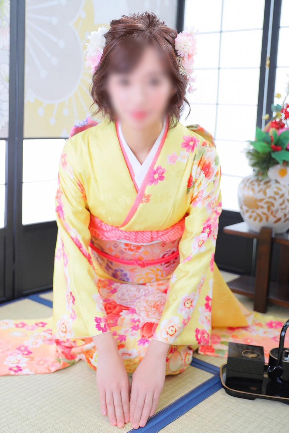 はるか | 横浜 トリプルA (1 / 11)