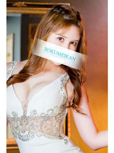 えりか｜鹿鳴館 吉原高級店ソープ