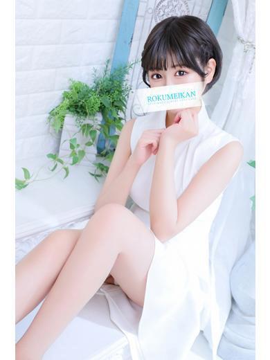 なな | 吉原 鹿鳴館 (3 / 8)