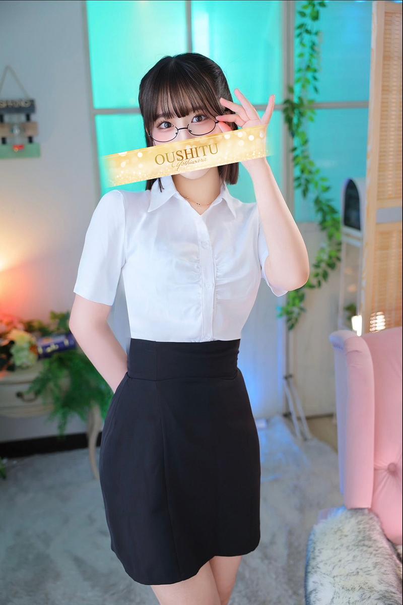 きみか | 吉原 王室 (7 / 9)