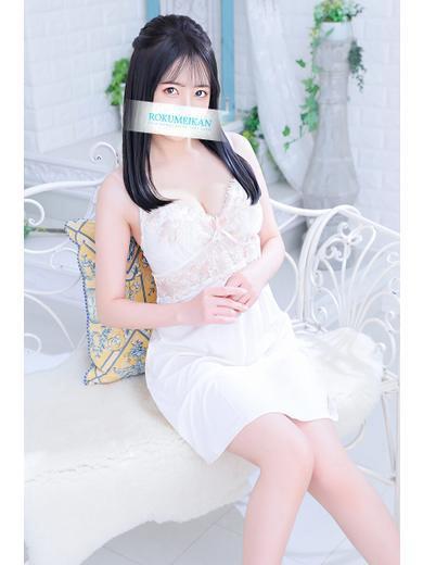 かえで | 吉原 鹿鳴館 (2 / 8)