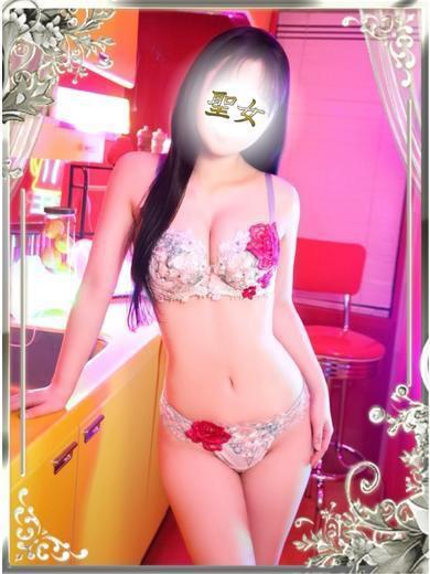 しゅり｜聖女～マリア～ 吉原高級店ソープ