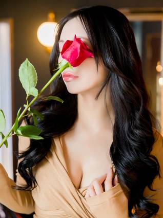 長谷川｜パンドラ 吉原高級店ソープ