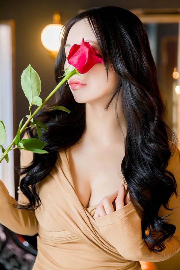 長谷川｜パンドラ 吉原高級店ソープ