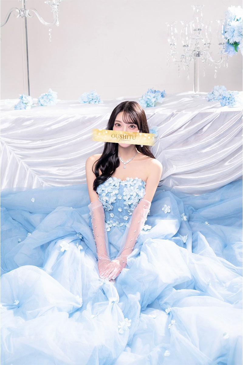 みう｜王室 吉原高級店ソープ