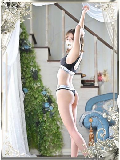 りんか | 吉原 聖女～マリア～ (4 / 5)