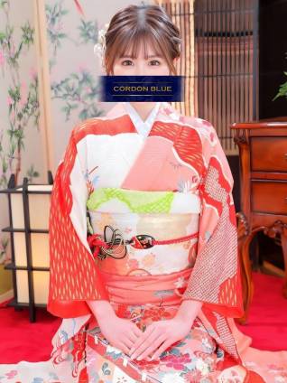 白鳥 聖｜コルドンブルー 吉原高級店ソープ