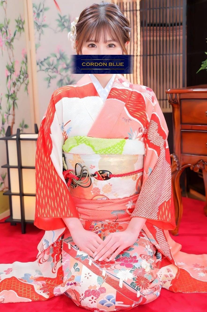 白鳥 聖｜コルドンブルー 吉原高級店ソープ