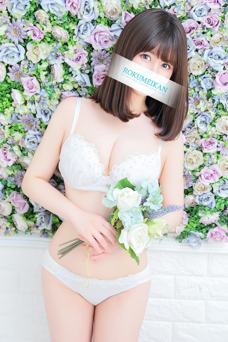 きい | 吉原 鹿鳴館 (6 / 9)