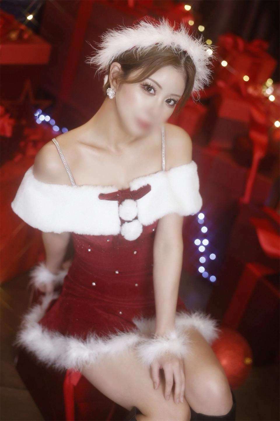 みやび | 横浜 トリプルA (6 / 15)