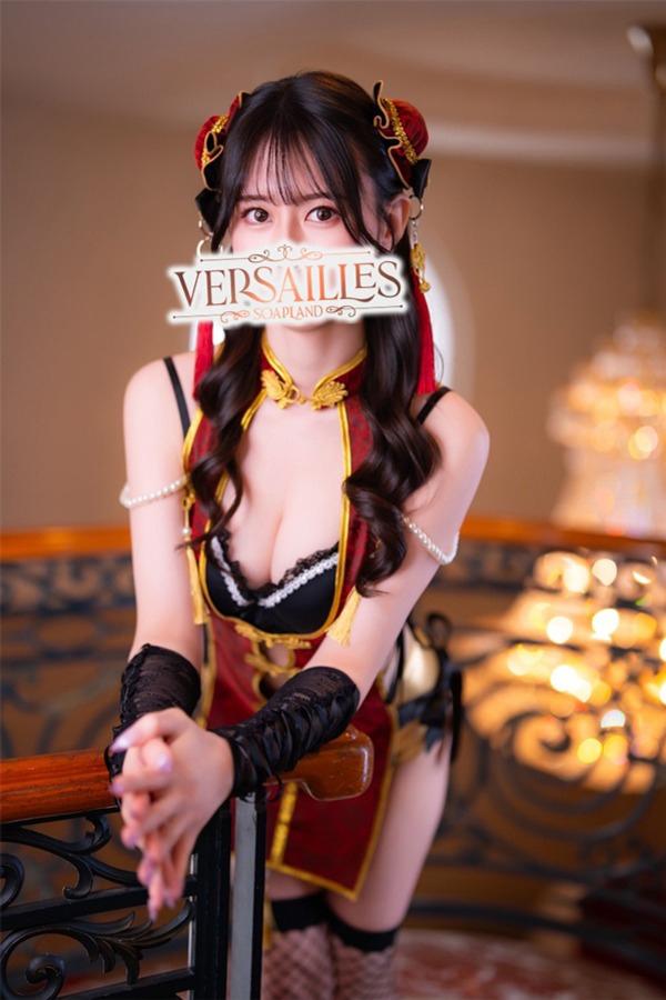 えりか | 吉原 ヴェルサイユ (5 / 11)