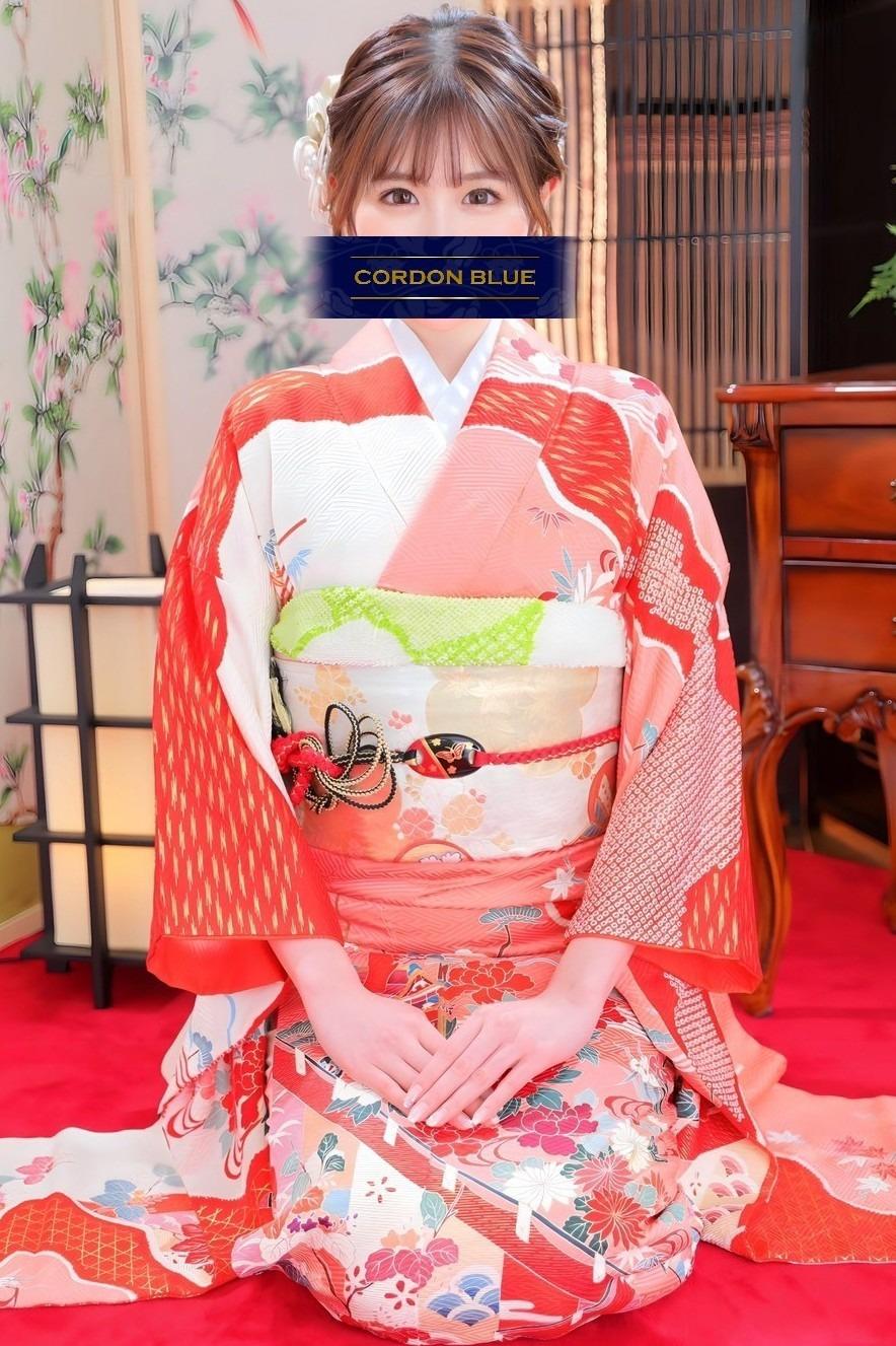 白鳥 聖 | 吉原 コルドンブルー (1 / 15)