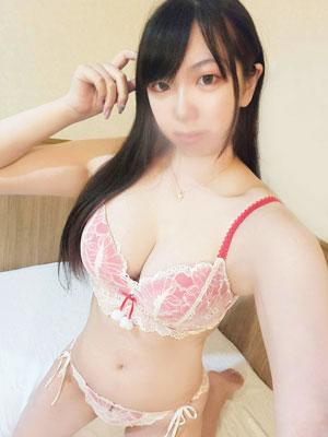 なつき | 茨城県・水戸 アクアマリン (2 / 3)