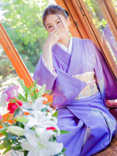 茜 | 吉原 シャトーペトラ (2 / 5)