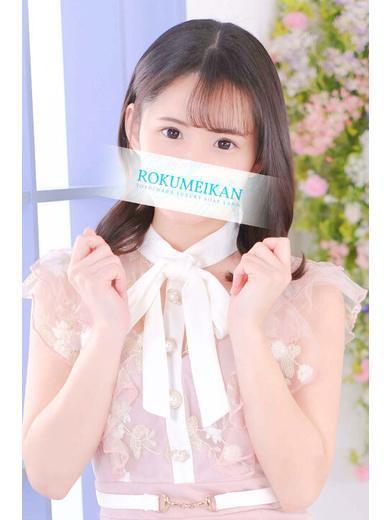 すず | 吉原 鹿鳴館 (1 / 5)