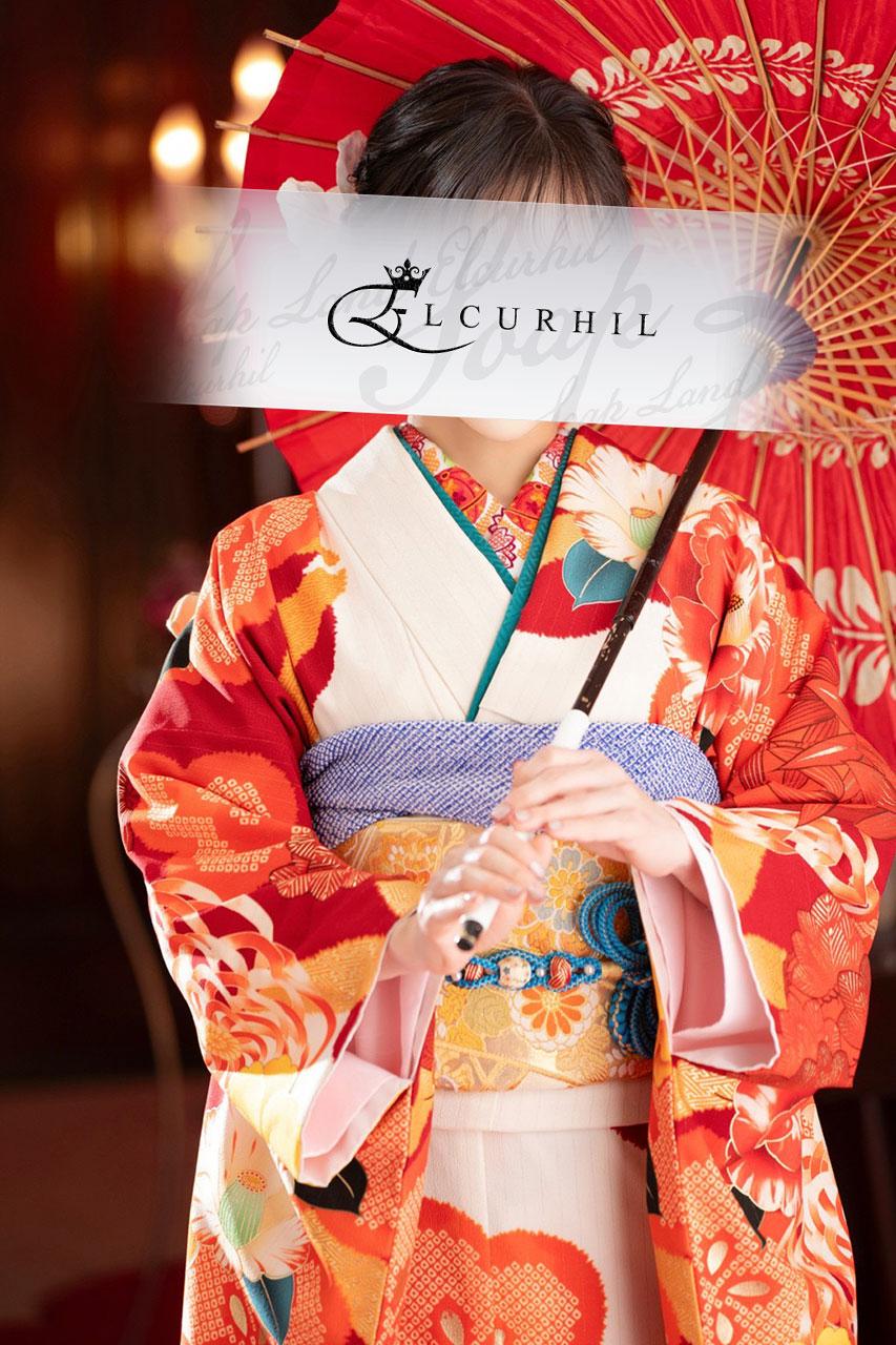 葵　えみ｜エル・カーヒル 秘密の刻 吉原高級店ソープ