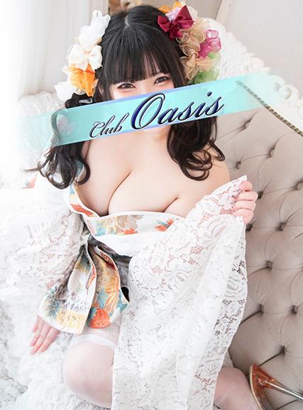 うに | 吉原 クラブオアシス (2 / 4)