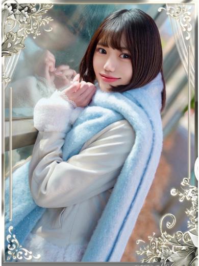 ひな | 吉原 聖女～マリア～ (2 / 9)