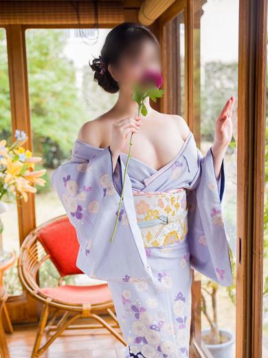 麗子｜シャトーペトラ 吉原大衆店ソープ