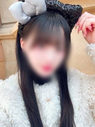 ナオ｜ラブ&ピース 埼玉県・大宮格安店ソープ