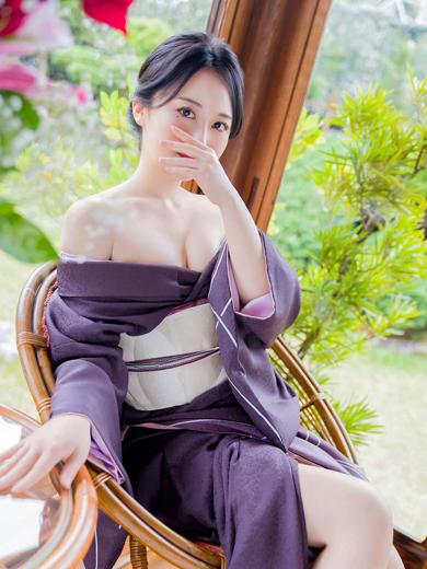 巴 | 吉原 シャトーペトラ (3 / 5)