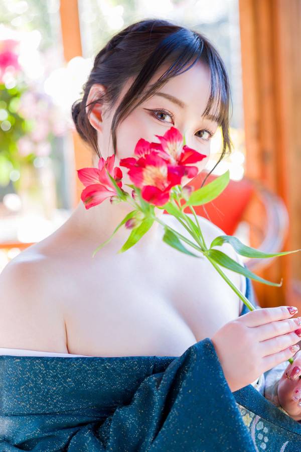 舞|シャトーペトラ 吉原大衆店ソープ