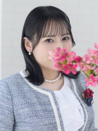 菜月理亜｜ハールブルク 吉原高級店ソープ