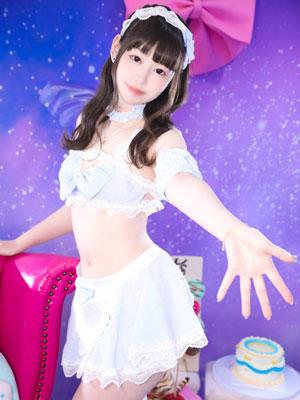 にあ | 茨城県・水戸 アクアマリン (5 / 6)