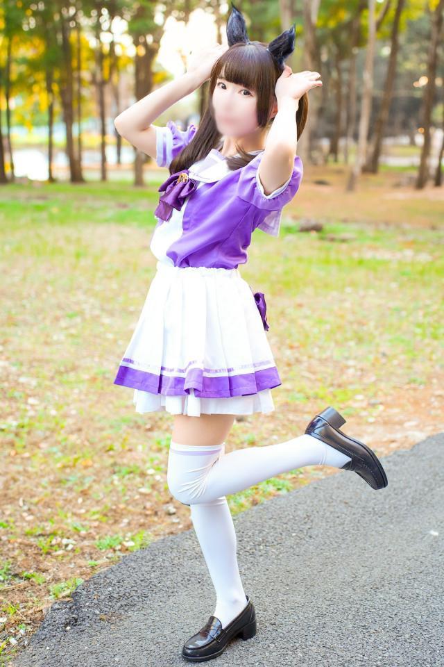 リノ | 埼玉県・大宮 ラブ&ピース (6 / 7)