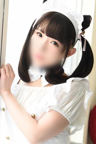 リノ | 埼玉県・大宮 ラブ&ピース (7 / 7)