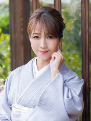 彩｜シャトーペトラ 吉原大衆店ソープ