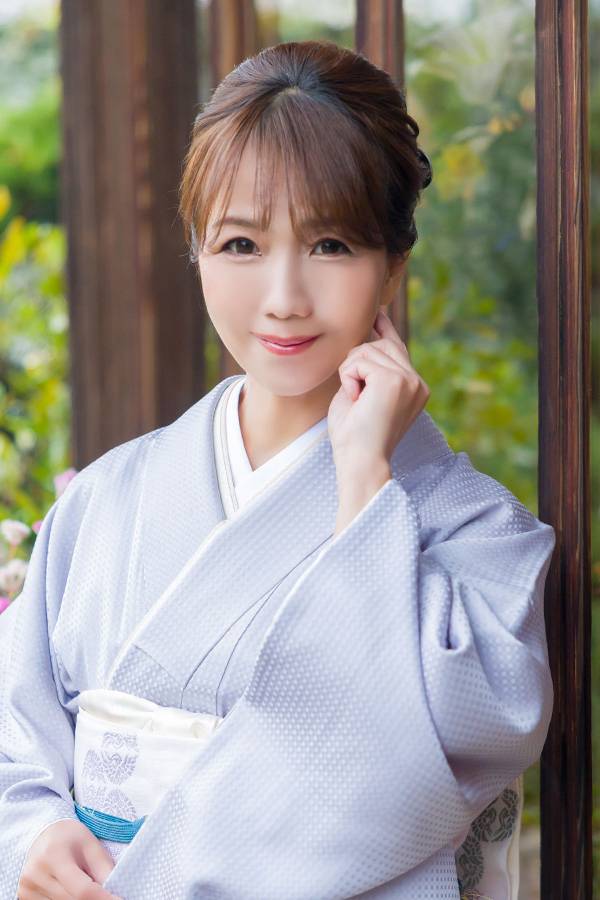 彩の写メ日記｜シャトーペトラ 吉原大衆店ソープ