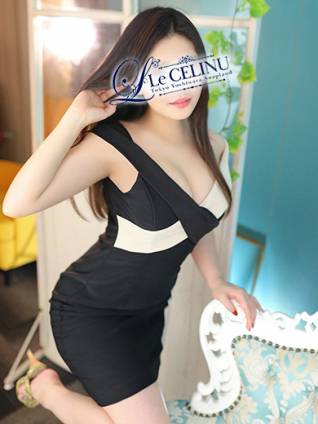 ★芽依｜ル・セリーヌ～Le CELINU～ 吉原高級店ソープ